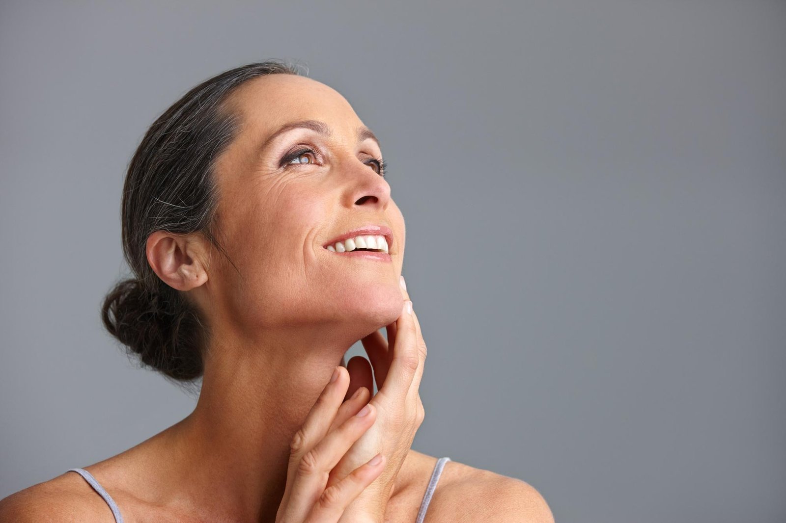 Eye Rejuvenation