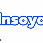 insoya