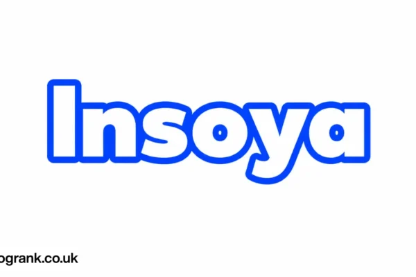 insoya