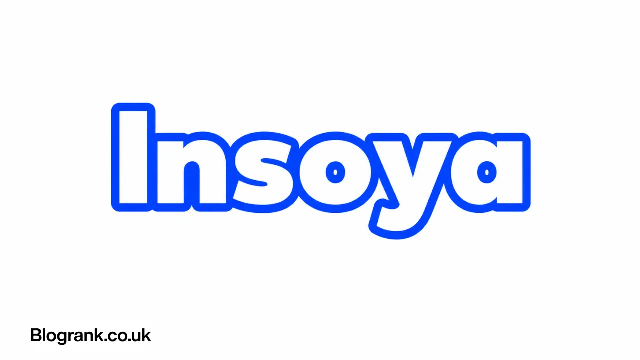 insoya