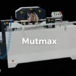 mutmax