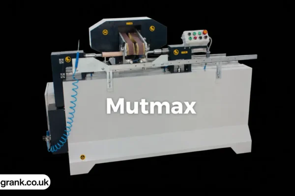 mutmax