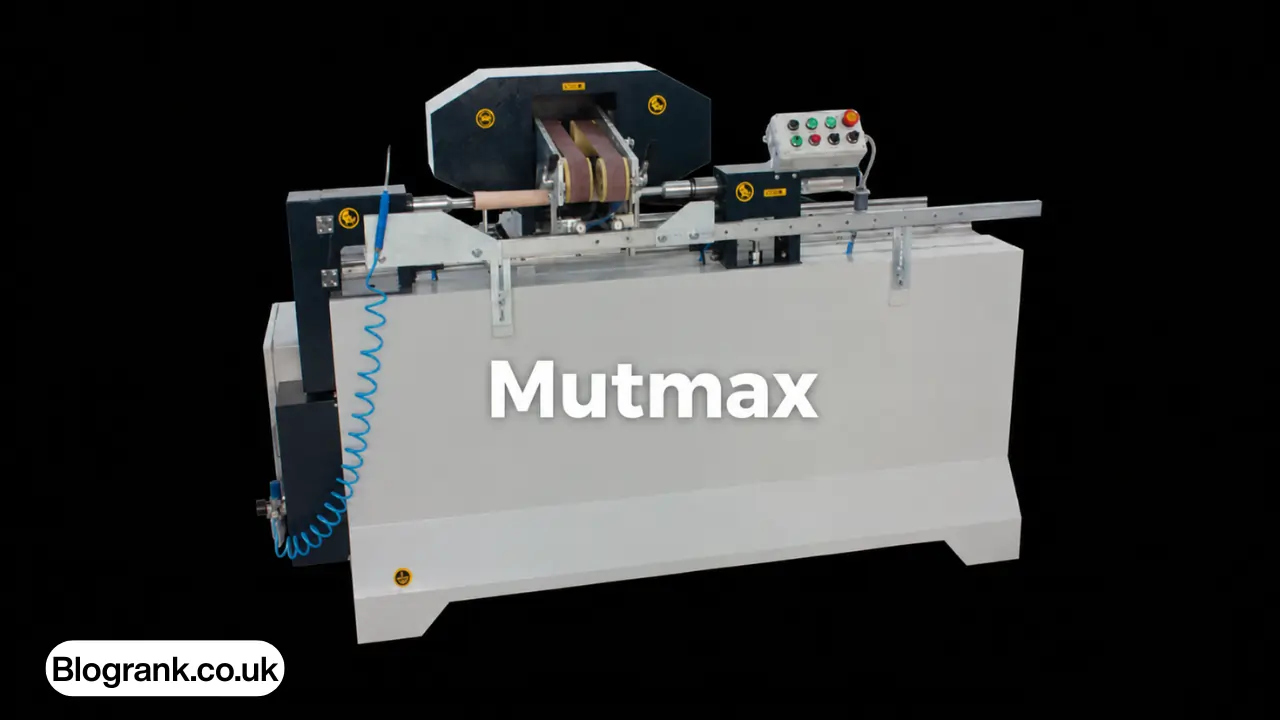 mutmax