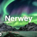 nerwey