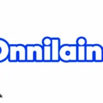 onnilaina