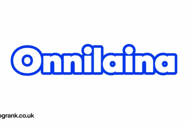 onnilaina