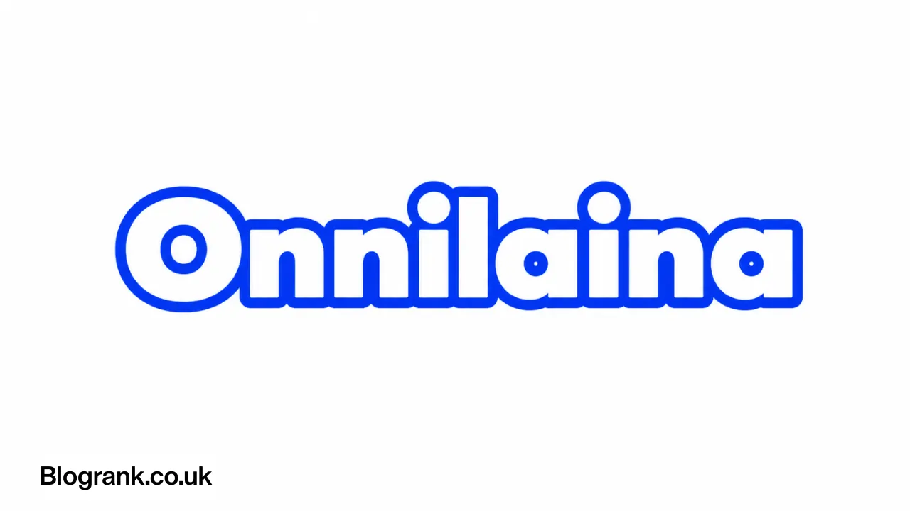 onnilaina