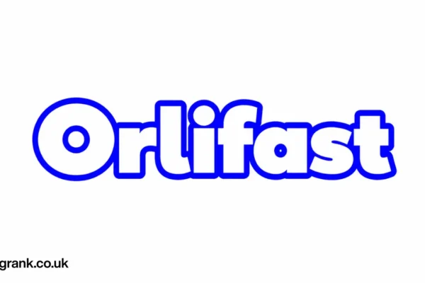 orlifast