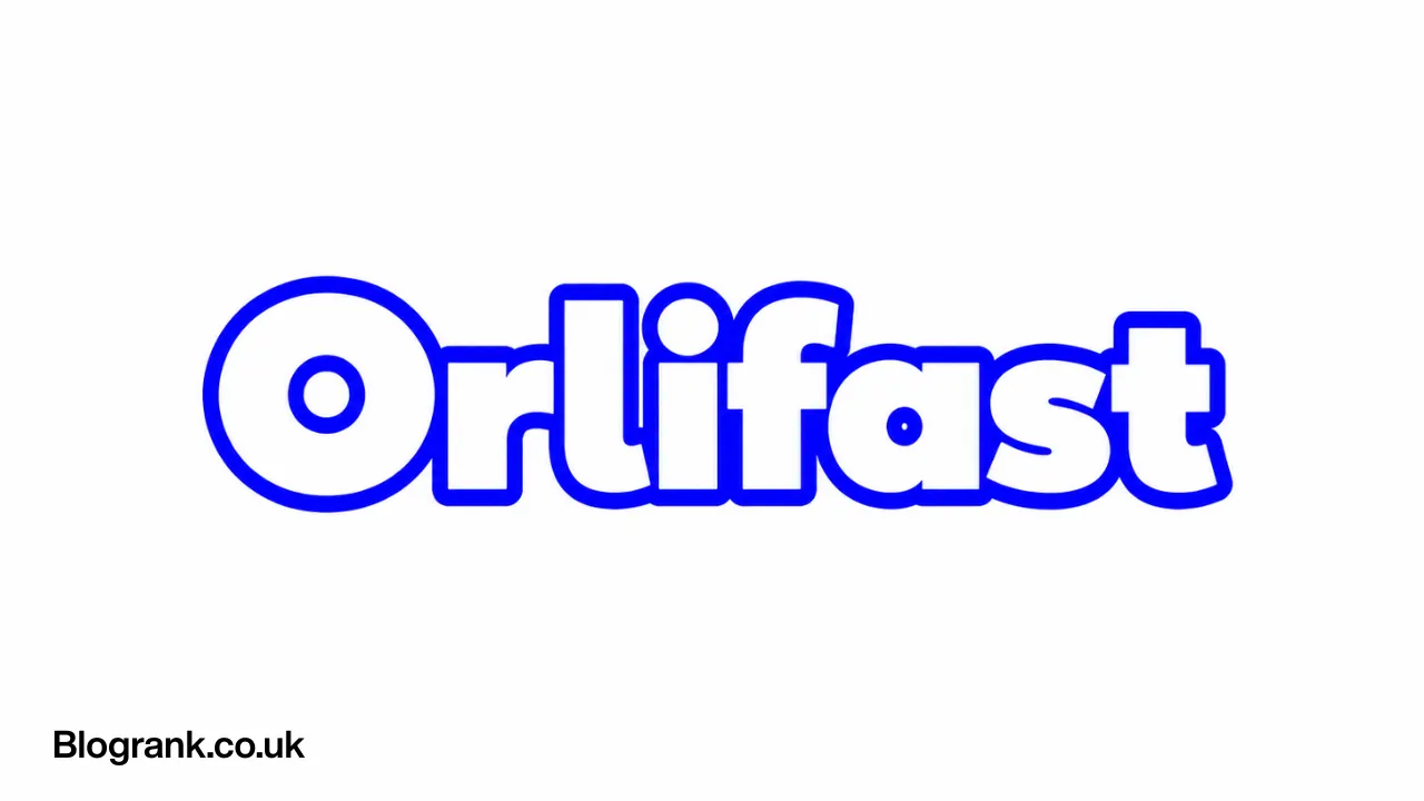 orlifast