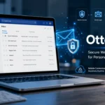 ottc mail