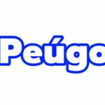 peúgo