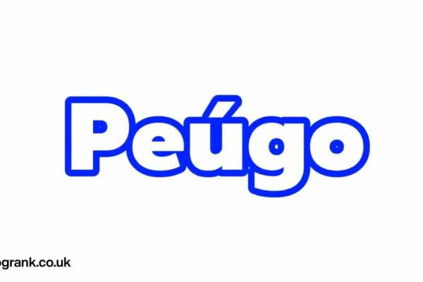 peúgo