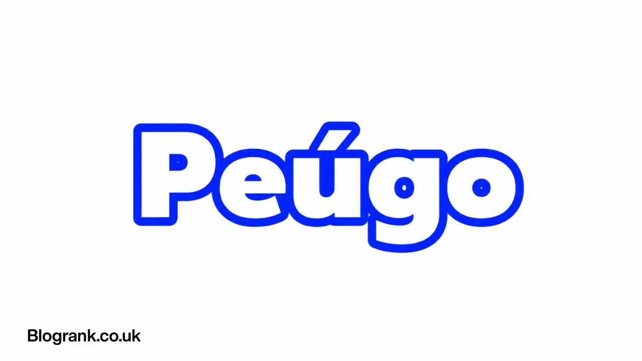 peúgo