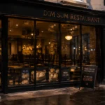 ping pong restaurant closures uk