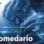 pomedario