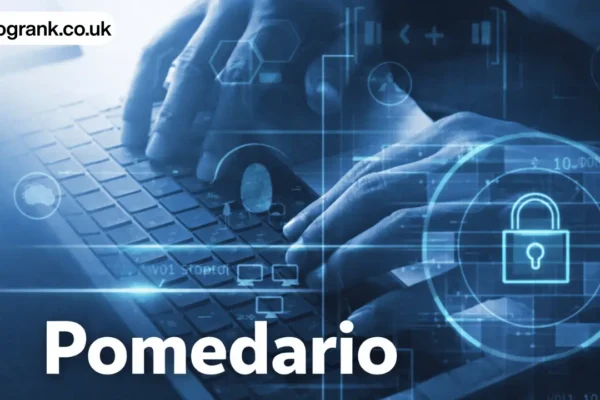 pomedario