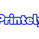 printely