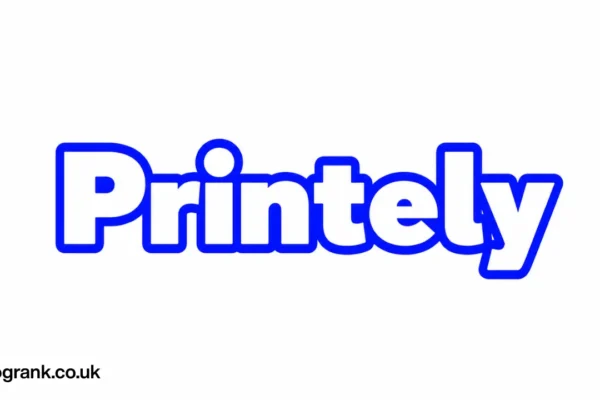 printely