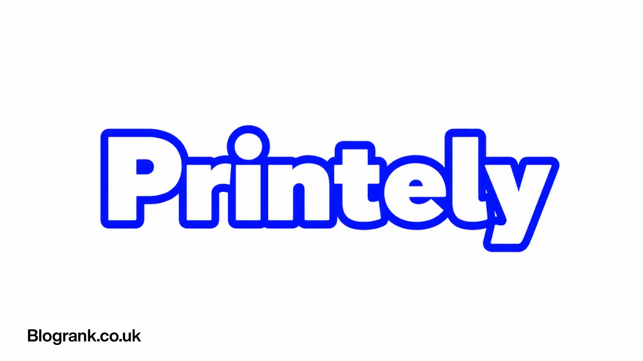 printely