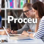 proceu