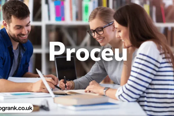 proceu