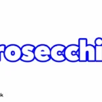 prosecchini