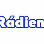 rádiem