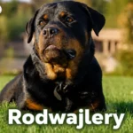 rodwajlery