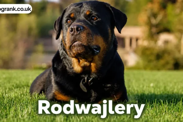 rodwajlery