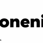 ronenia