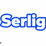 serlig