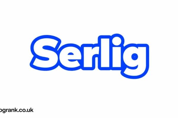 serlig