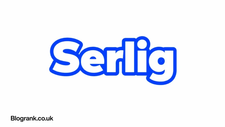 serlig