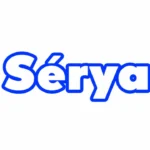 sérya