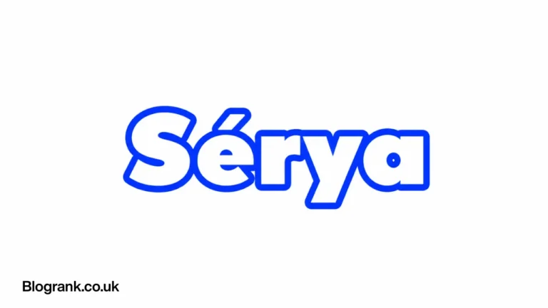 sérya