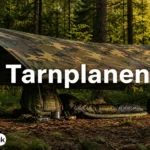 tarnplanen