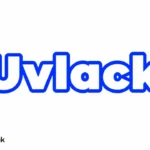 uvlack