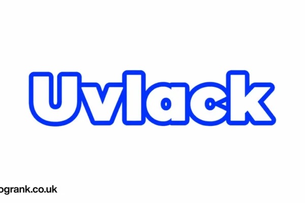 uvlack