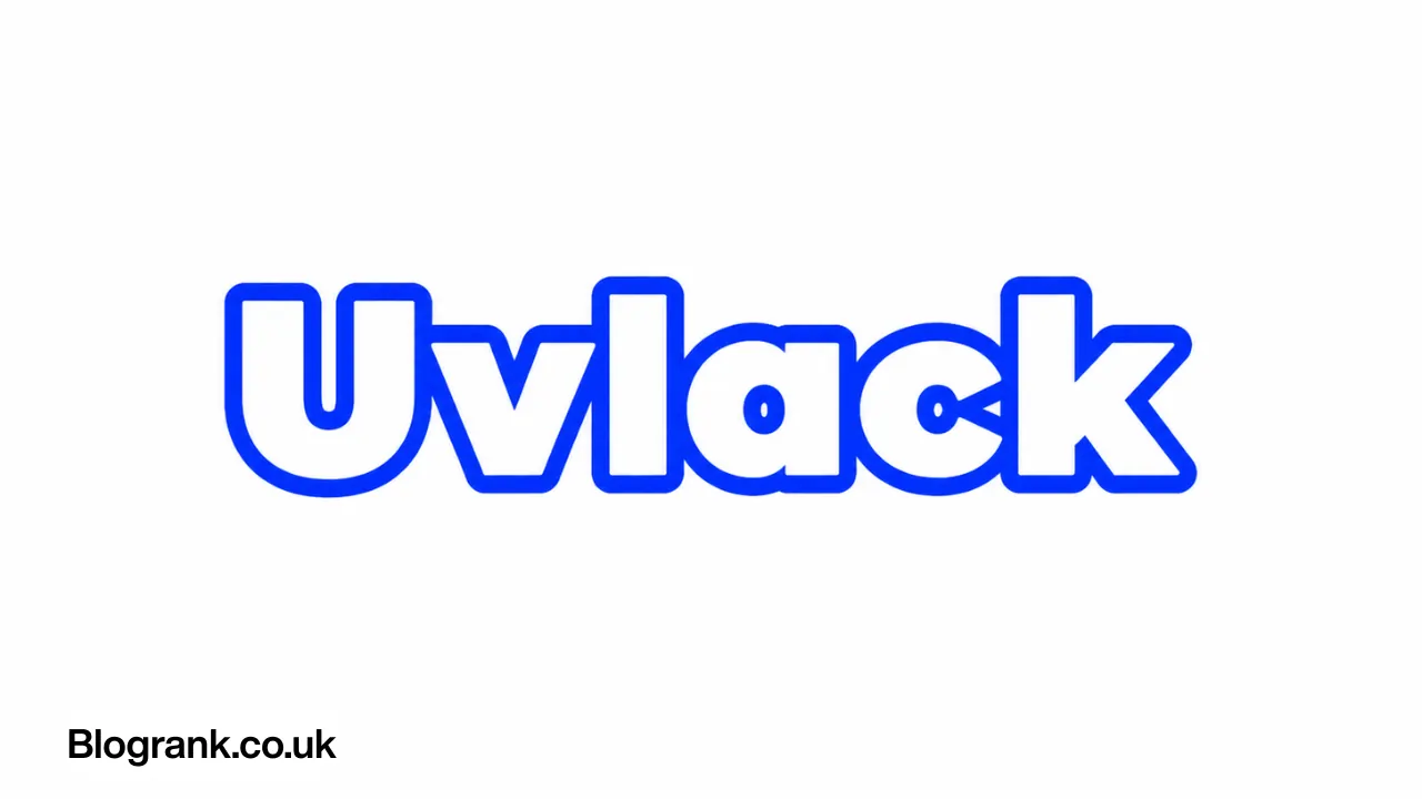 uvlack