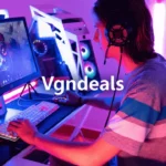 vgndeals