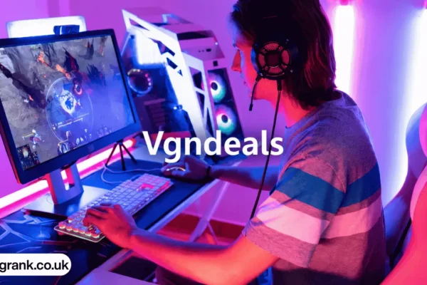 vgndeals