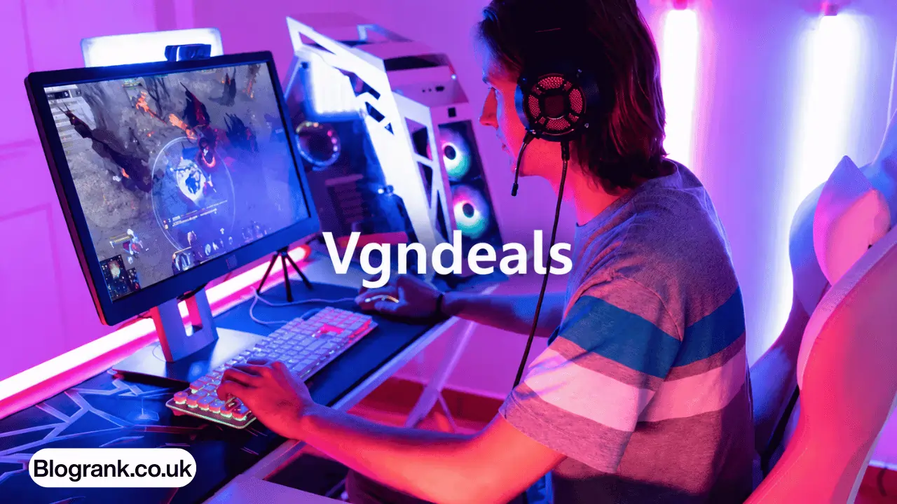 vgndeals