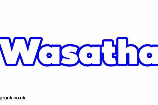wasatha