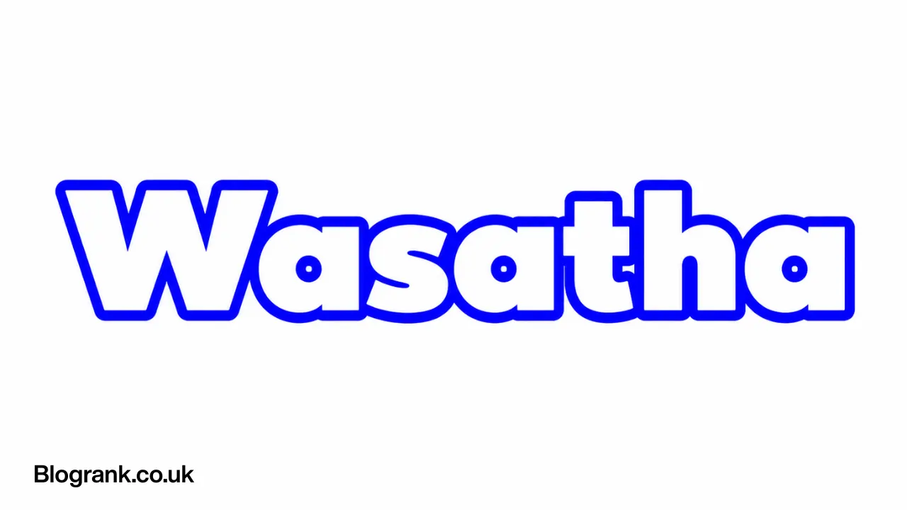 wasatha