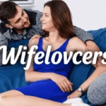 wifelovcers