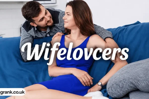 wifelovcers