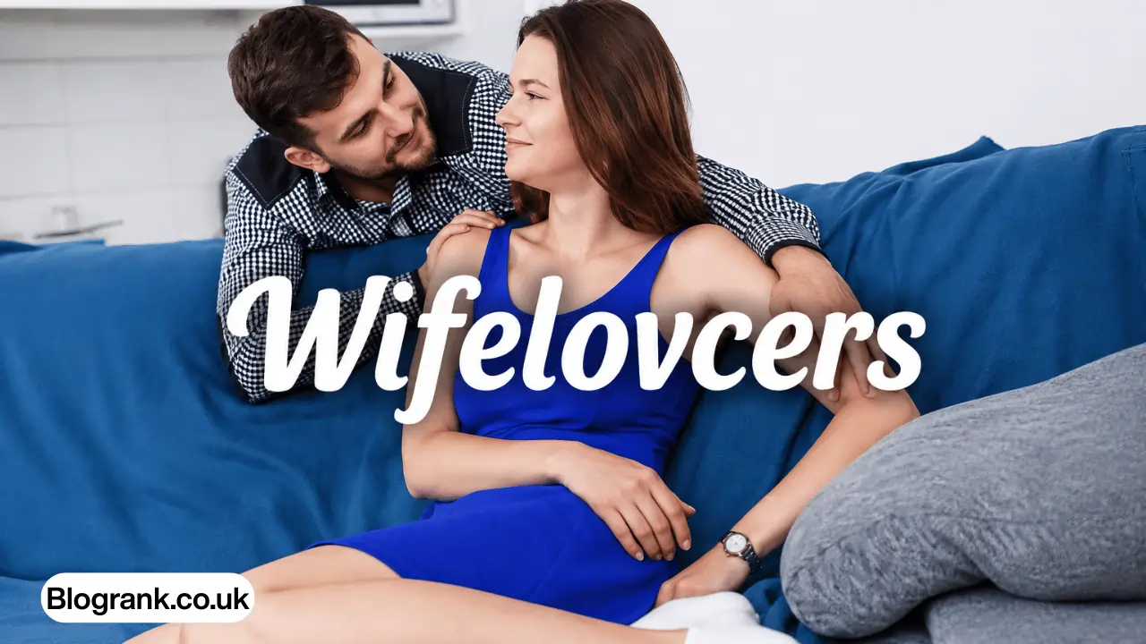 wifelovcers