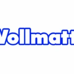 wollmatten