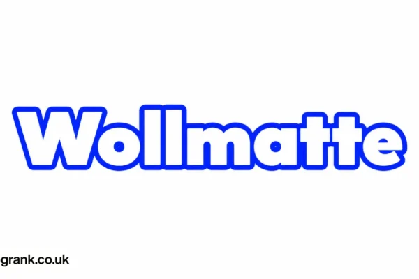 wollmatten