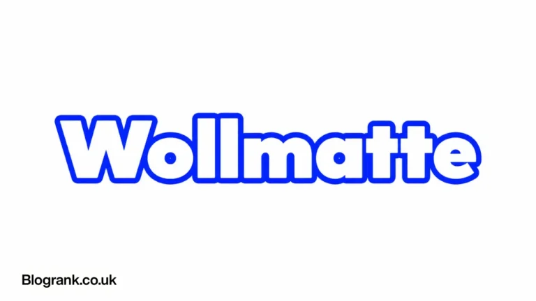 Wollmatten: Natural Wool Mats for Comfort, Durability, and Modern Living